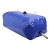 Large Capacity Water Bladder 110 L/29.04 Gal Water Tank Water Storage Containers  Field Irrigation