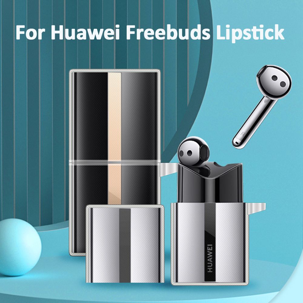 

Soft Shell Transparent Protector Protective TPU Case Cover