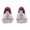 Converse Chuck Taylor All Star Casual Versatile Low Top Canvas Shoes Women Sneakers White Pink Purple A00544C