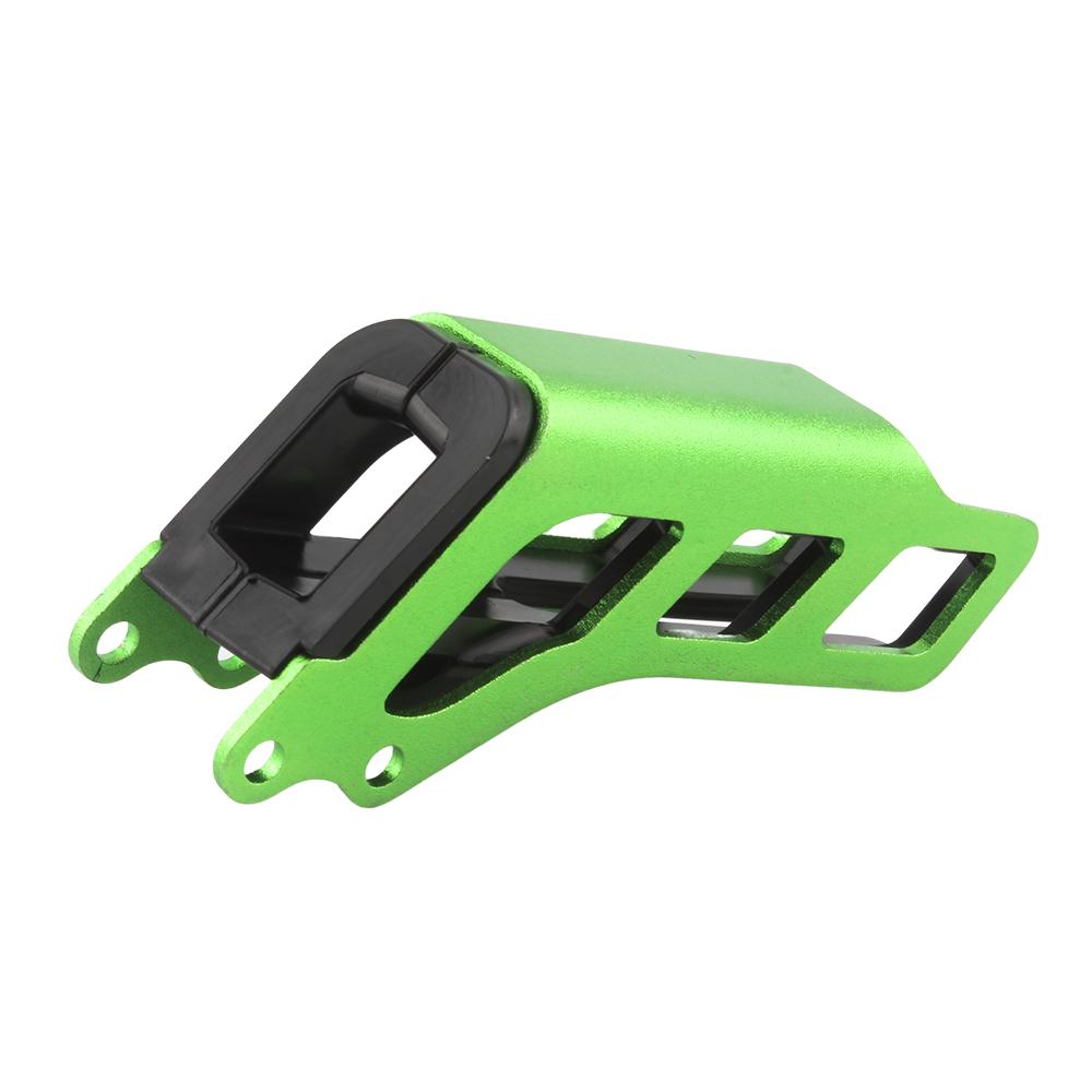 Motorcycle Chain Guide Guard For Honda CRF 250 450 125R 250R 250X 250RX 450R 450X 450RX 450L 2005-2025 Dirt Bike Motocross