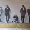 BTS (Bangtan Boys) THE BEST OF Album - Japan Edison