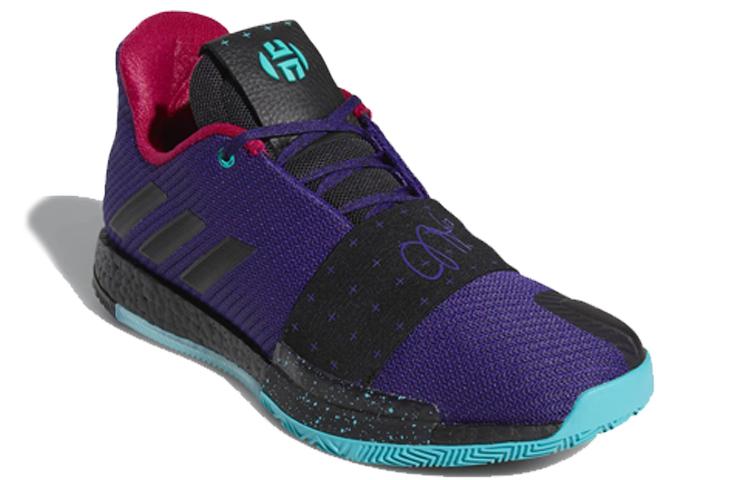 adidas Indurire vol. 3 'Drew League' B42005