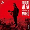 Audio en video – Muziekalbums