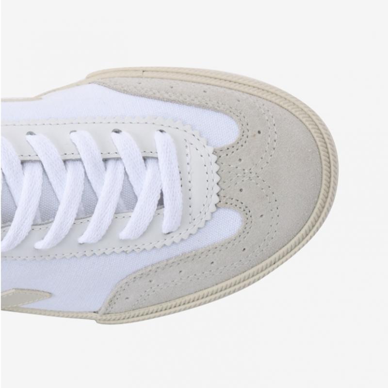 Veja Unisex Sneakers Boli  Svju241vo01 523 