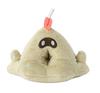 Pokemon Plush Doll Pokémon Fit 769 Sandygast Japan NEW