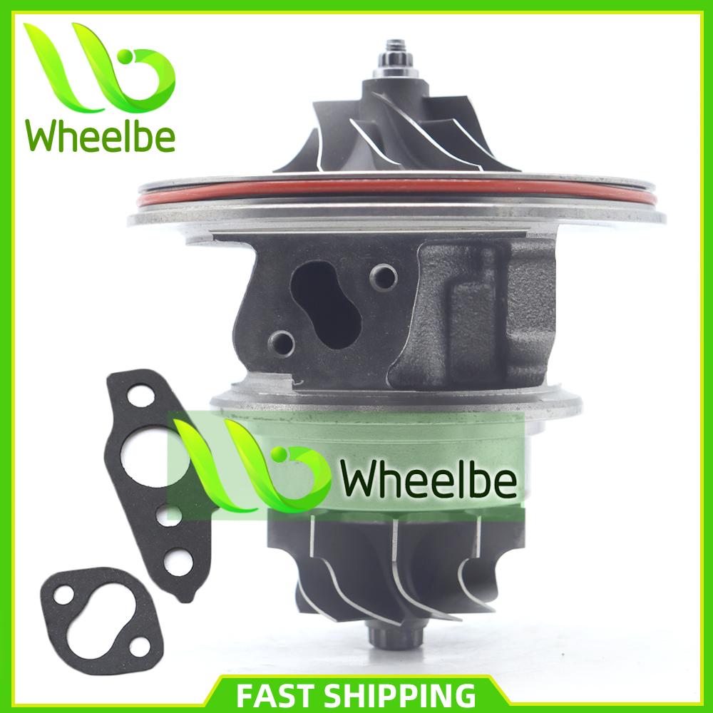 Núcleo CHRA de Turbo CT26 Para TOYOTA Celica GT Four ST185 ST205 MR2 3SGTE 2.0L 17201-74030 17201-74020 17201-74060