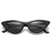 triangle Fashionable eye sunglasses sunglasses cat 9788 for men and women