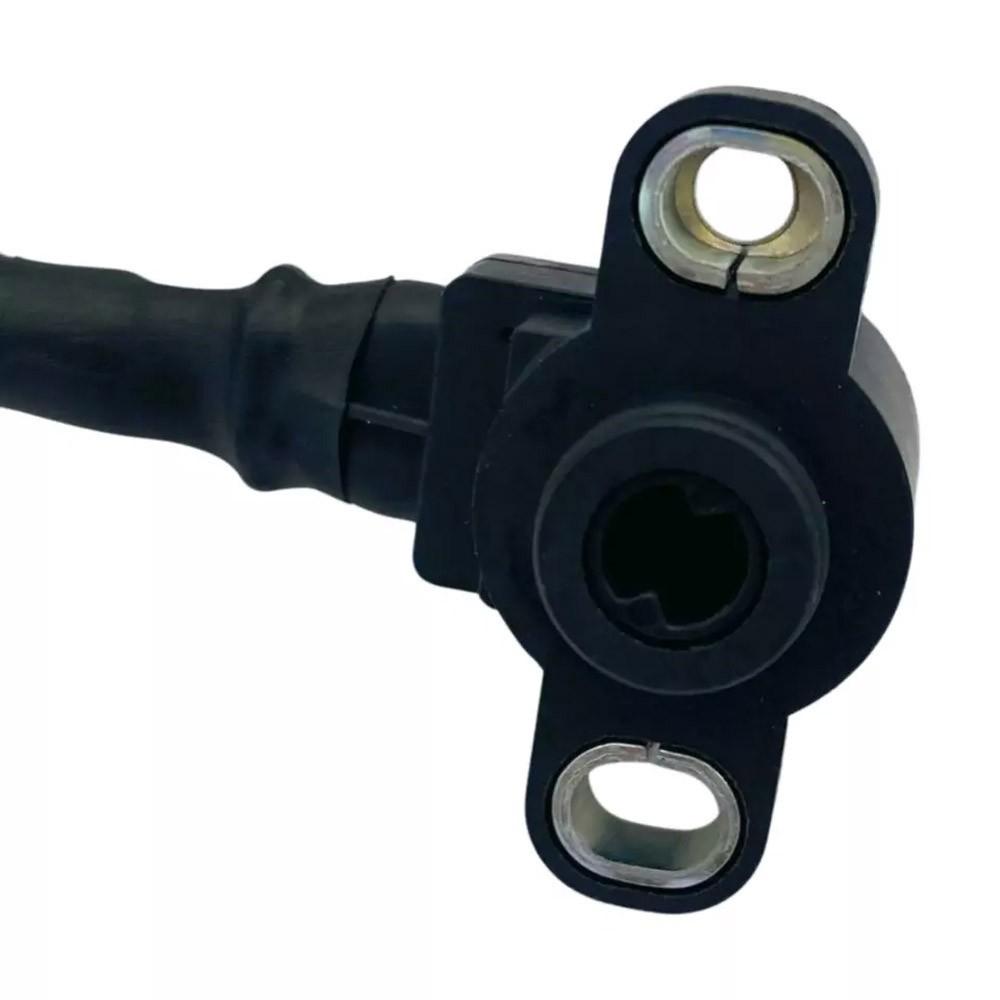 Throttle Position Sensor 13580-26F00 for Suzuki GSXR600 01-03
