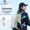 CAMEL 'Oxygen Pack' Outdoor Hiking Backpack