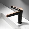 Banyo ve tuvalet – Banyo ve Duş Bataryaları