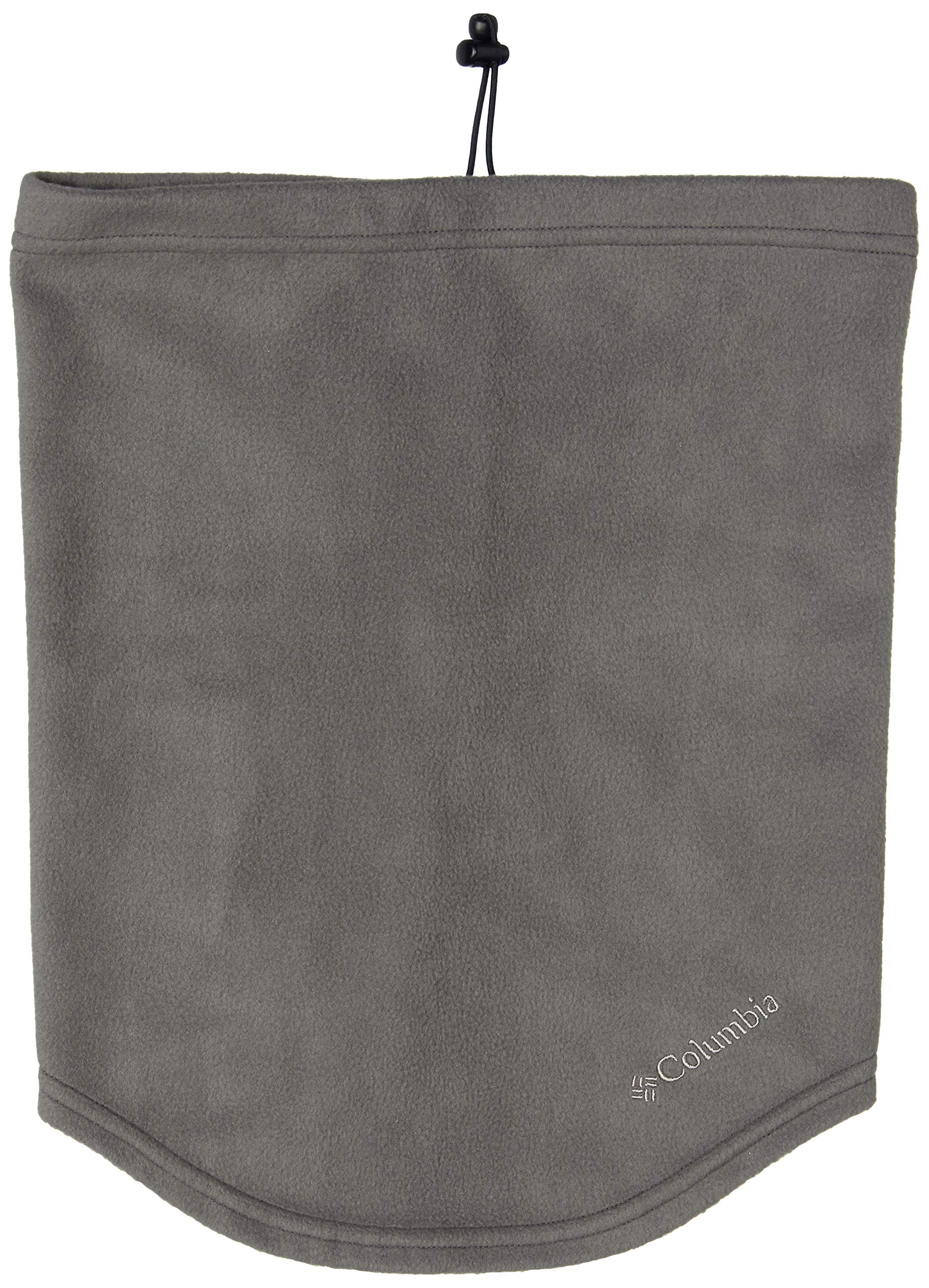 

Columbia Trail Shaker Гетры CU0047 Шейный серый утеплитель, Размер, серый