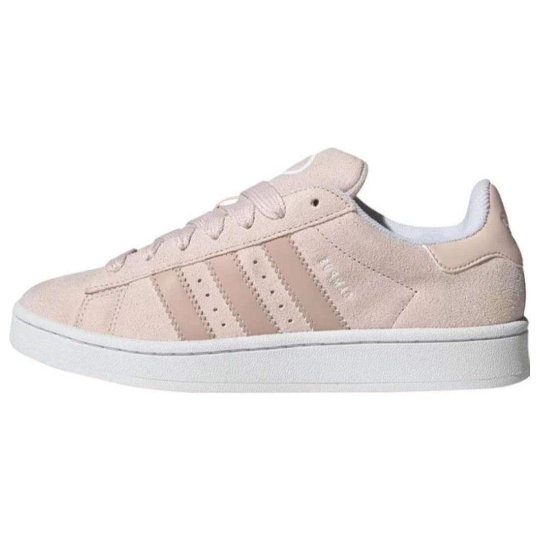 (WMNS) adidas Campus 00s Putty Mauve Women s ID3173 EU 37⅓
