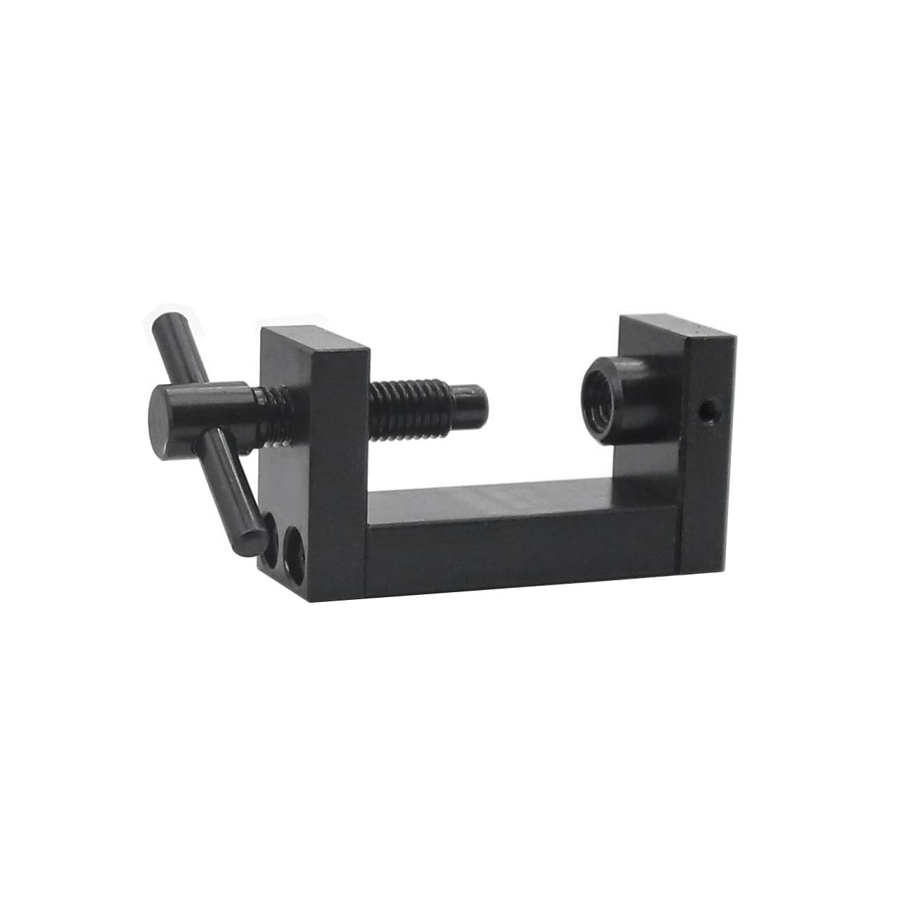 

Пьезоэлектрический инжектор, плунжерный воздушный выпускной клапан, устройство для инструментов для ремонта гидравлического усилителя