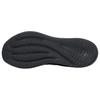 Adidas Supernova Ease 2 Mesh Comfortable Soft Fabric Cushioning Low Top Running Shoes Men sneakers JQ4336