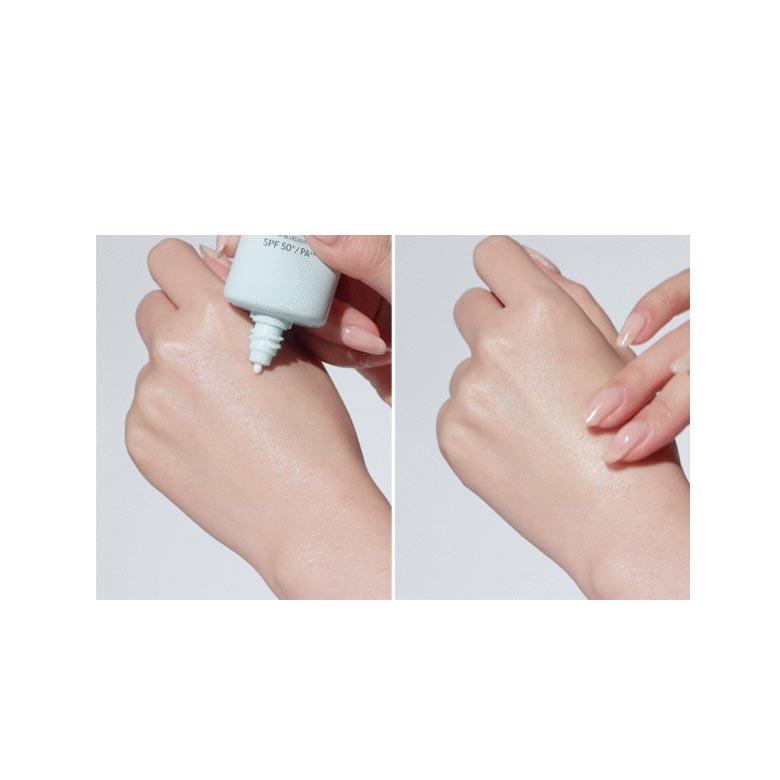 Hera Protector UV Multi-Defense Fresh SPF50+ PA++++ 50ml