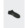 Uniqlo Japan Short Socks
