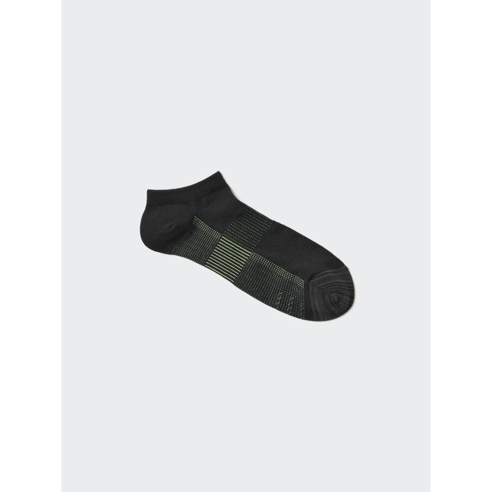 Uniqlo Japan Short Socks