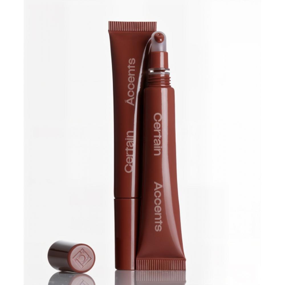 Peptide Lip Butter Balm Fudge 11ml