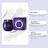 Anti-Aging Wrinkle Moisturizing Cream Daily Improvement Skin Elasticity Facial Hydration Nourishing Care Smooth Delicate Skin 1 Sold