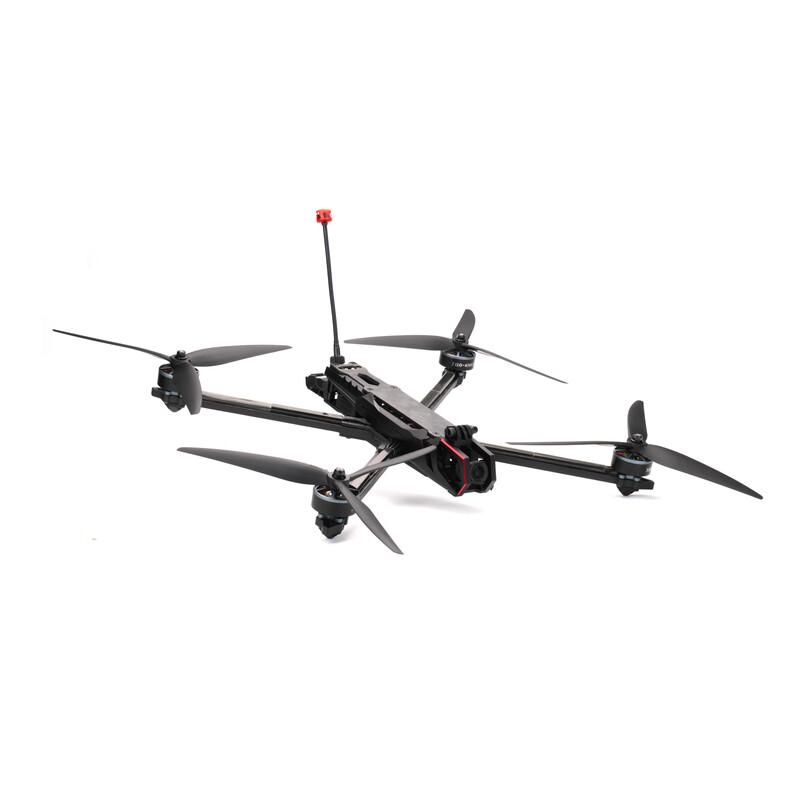STPHOBBY Kai 10-inch EVO FPV Analog Kit