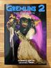 [USED] NECA Gremlins SDCC 2022 Comic-Con Exclusive Greta Figure