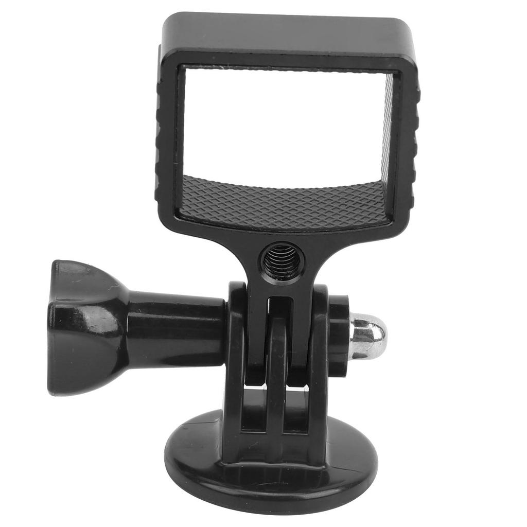   Handheld Camera Aluminum Alloy Multifunctional Expansion Adapter Bracket for   2
