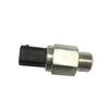 Sinotruk MAN MC11 Engine Oil Pressure Sensor T7H Tractor 202V27421-0263