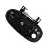 Front Right Outside Door Handle For Toyota Avalon 1995-1999 Replace 69210AC010C0