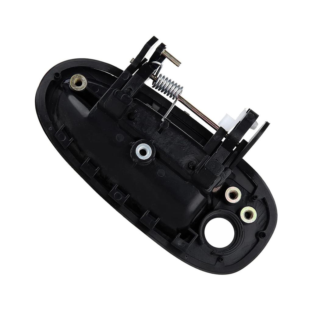 Front Right Outside Door Handle For Toyota Avalon 1995-1999 Replace 69210AC010C0