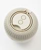 BRUNO Wireless Light Speaker, Pink, No Size, BDE064-PBE
