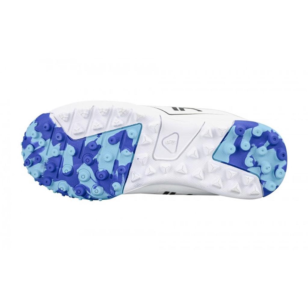 Kookaburra Childrens/Kids KC 5.0 Rubber Cricket Shoes
