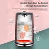 Voice Toy Electronic Baby Cell Phone Toy Simulation Phone Pretend Phones Musical Toys  Kids Toys