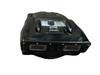 Kinsmart 1966 Ford GT40 MK2 Black Scale Diecast Car 1/32