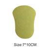 2-30PCS Wormwood Detox Foot Patches Health Body Pain Relieving Foot Patch Effective Improve Sleep Quality Organic Detox Beauty Feet Patch