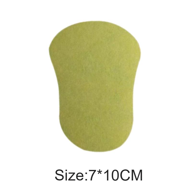 2-30PCS Wormwood Detox Foot Patches Health Body Pain Relieving Foot Patch Effective Improve Sleep Quality Organic Detox Beauty Feet Patch