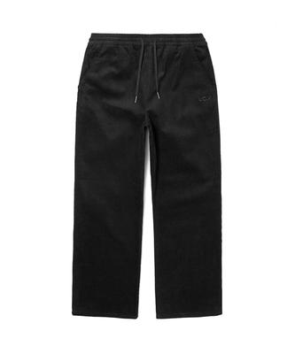 Pantolon – Pantalon ve Kapriler
