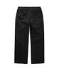 UCLA Corduroy Pants [Black](Uyalp16_39)
