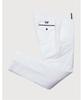 INDIAN Padded Pants_Migdlxw9401