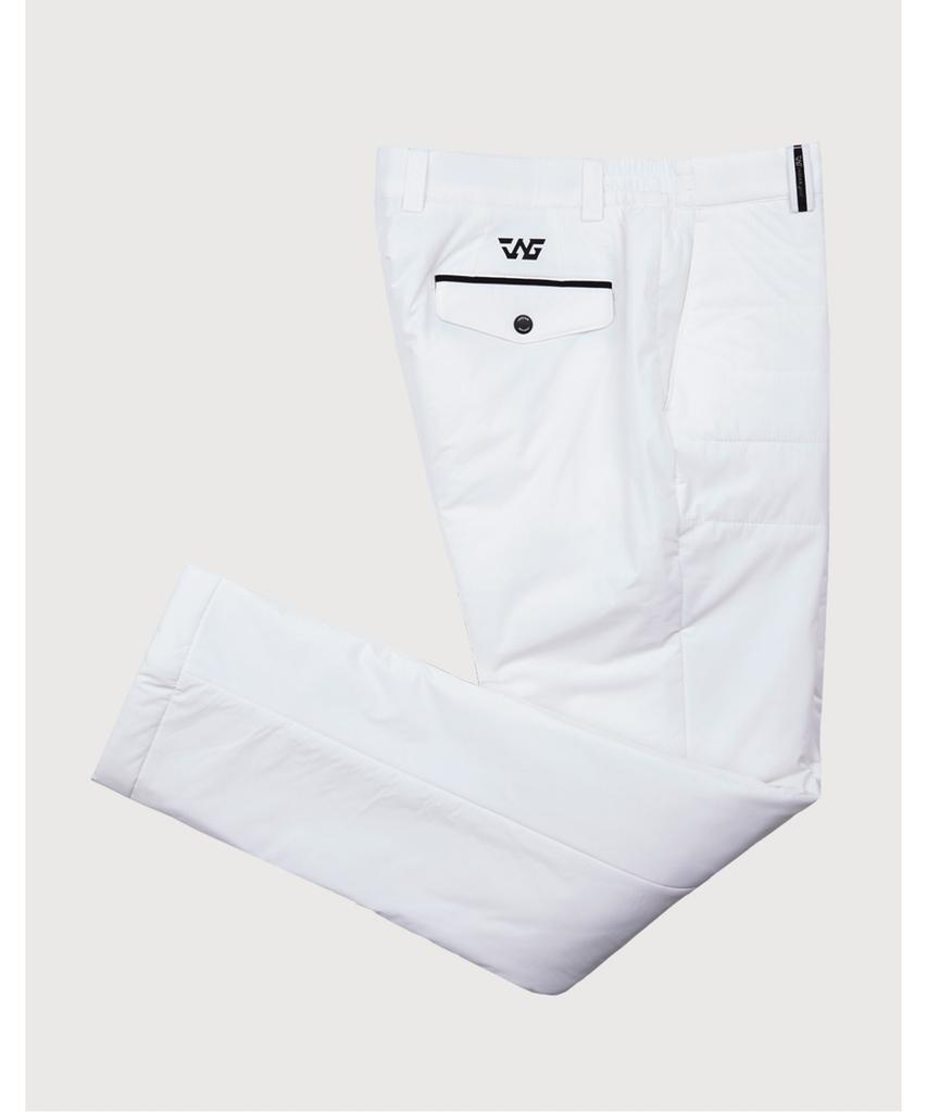 INDIAN Padded Pants_Migdlxw9401