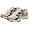 Nike V5 RNR Abrasion Resistant Breathable Low Top Running Shoes Men's Beige Brown IX0702-101