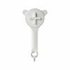 Non-Slip Grip Multi-Function Opener Tool Manual Jar Remover Safety Can Tapper  Home Use