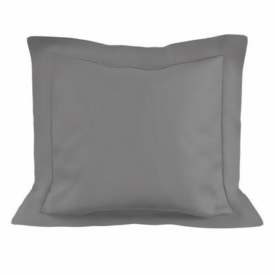 Biancheria da letto – Federe