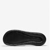 Nike Slipper Victory One Slide Cn9675 005 S2305