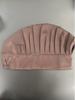 Unisex Chef Hat for Kitchen, Restaurant, and Bakery Professionals
