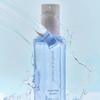 Aqua Aid Serum Hyaluronic Acid Moisture Hydration Soothing