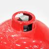 Outdoor Ground Fire Hydrant