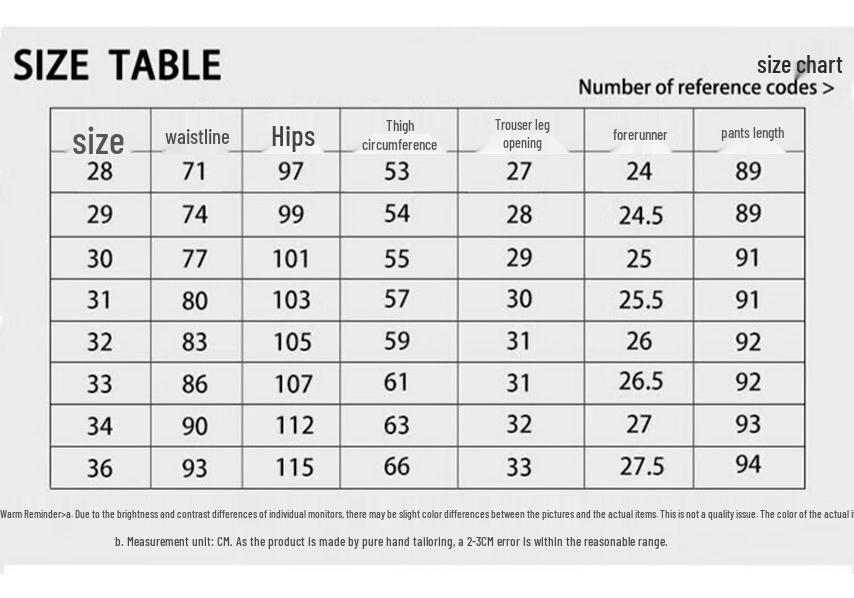 PLAYBOY Men's Spring/Summer Ice Silk Slim-Fit Tapered Cropped Casual Pants