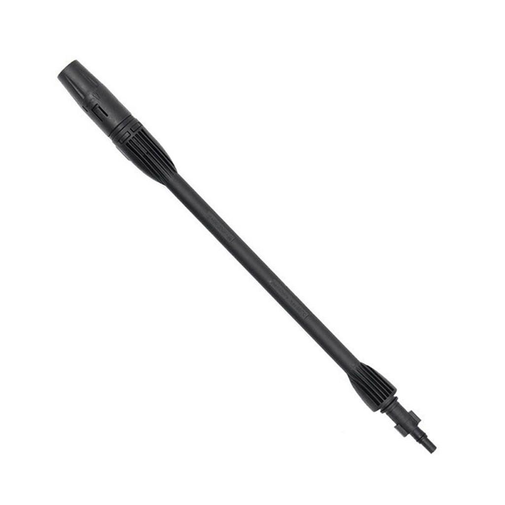 Pressure Washer 16Mpa High Pressure Power Water Gun Clip-on Spray Water