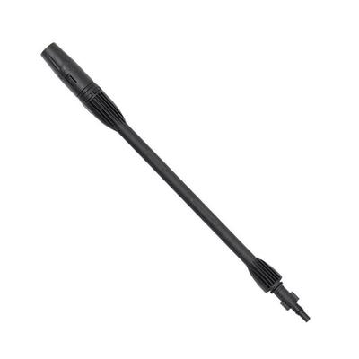 Pressure Washer 16Mpa High Pressure Power Water Gun Clip-on Spray Water