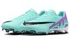 Nike Mercurial Vapor 15 Academy 'Hyper Turquoise' DJ5631-300
